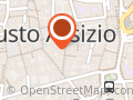 Centro Intisanoreica di Spozio Patrizia
