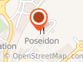 Restaurant Poseidon auf Bebelt Inh. Michail Joannidis