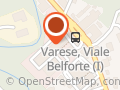CAAF 144 VARESE