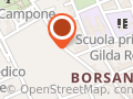 MODO Allestimenti srl