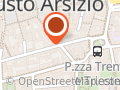 Agenzia Vittoria BUSTO ARSIZIO 124 - VIRZI' ASSICURAZIONI S.A.S. DI VIRZI' VITO E C.