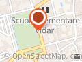 Federazione Italiana Tabaccai