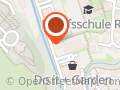 Antriebe Rüti AG