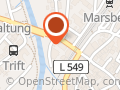 Amtsgericht