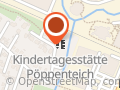 Kindertagesstätte Pöppenteich