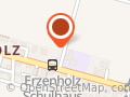 Erzenholz Garage GmbH