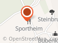 Sportheim TSV Obernheim