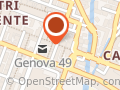 Gagliardi2 Cartolibreria