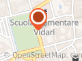 Più Mutui Casa Vigevano