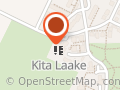 Kindergarten Laake