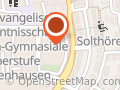 Otto Just GmbH & Co. KG