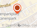 Göckel Lagerpark