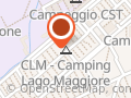 Restaurant Lago Maggiore
