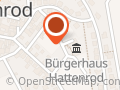 Gebäudereinigung Abdelal