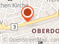 Sbb Reisebüro