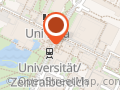 CopyHouse Universität Bremen