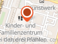Rolf-Andreas und Sabine Wienbeck, RAW-Design Dipl. Des. Rolf Wienbeck