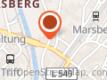 Studienkreis Nachhilfe Marsberg