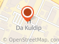 Da Kuldip