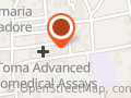 Gorletta Dr. Giovanni Studio Medico
