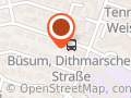 Ferienwohnung Nordseetraum -