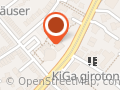 Katholische Kitas Bremen