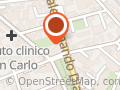 Team Alberto Paglini - REMAX immobiliare
