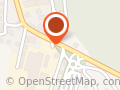 Sostrava Srl