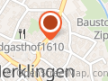Haziraj Bedachungen - Dachdecker - Fassadenarbeiten