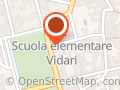 Centro Infermieri Professionali Di Brogin-Sisto e C