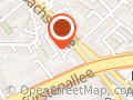 Bodystreet | Bremen Schwachhausen | EMS Training