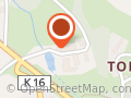 Inowatt GmbH