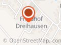 Praxis für Psychotherapie & Kinderschutz Dipl.-Psych. Thien An Tran