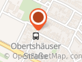 Mobile Fußpflege und Kosmetik Mirjam Heiß