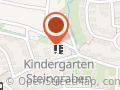 Kindertageseinrichtung Steingraben