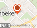 Spenst Viktor Elektrotechnikservice