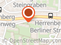 Taxi Herrenberg