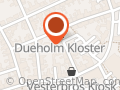 Museumsbutikken