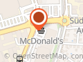 McCafé