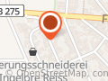 KSF - ONE UNIT Florstadt/Friedberg e.V.