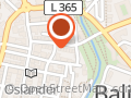 Hospizdienst Balingen