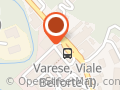 Varese Hotels - Portale Federalberghi Varese