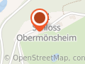 Weis Günther Dipl.ing. Freier Architekt