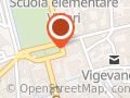 Sartoria La Muraglia