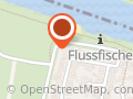 Virtual Inspiration