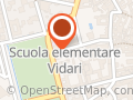 Scuola Elementare Vidari