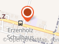 Schulhaus Erzenholz