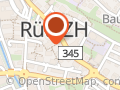 Restaurant Ochsen