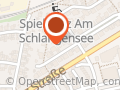 Leukämie und Lymphom-Hilfe in Hessen e.V.