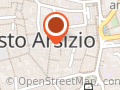 Circolo Fotografico Bustese